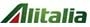 Logo alitalia-touroperators.jpg