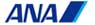 Logo all-nippon-airways.jpg