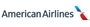 Logo american-airlines-touroperator.jpg