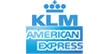 Logo american-express.jpg
