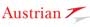 Logo austrian-airlines-touroperators.jpg