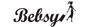 Logo bebsy.jpg