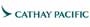 Logo cathay-pacific-touroperators.jpg