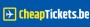 logo cheaptickets.be.jpg