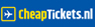 logo cheaptickets.nl.jpg