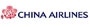 Logo china-airlines.jpg