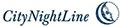 Logo citynightline.jpg