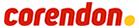 Logo corendon-vliegvakanties.png