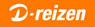 Logo d-reizen.jpg