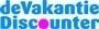 Logo de-vakantiediscounter.jpg