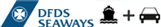 Logo dfds-seaways.png