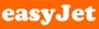 Logo easyjet-touroperators.jpg