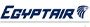 Logo egyptair-touroperator.jpg