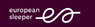 Logo europeansleeper.eu.jpg