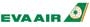 Logo eva-air-touroperators.jpg