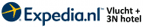Logo expedia-vlucht-+-3n-hotel.png