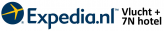 Logo expedia-vlucht-+-7n-hotel.png