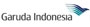 Garuda Indonesia