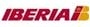 Logo iberia-touroperators.jpg