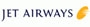 Logo jet-airways-touroperators.jpg