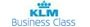 Logo klm-business-class.jpg