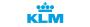 Logo klm-vanaf-amsterdam.jpg