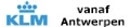 Logo klm-vanaf-antwerpen.jpg