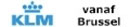Logo klm-vanaf-brussel.jpg
