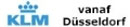Logo klm-vanaf-dusseldorf.jpg