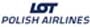 LOT Polish Airlines