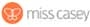 Logo miss-casey.jpg