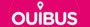 Logo ouibus.jpg