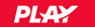 Logo play-airlines.jpg