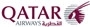 Logo qatar-airways-(touroperator).jpg