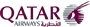 Logo qatar-airways.jpg