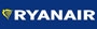 Logo ryanair-touroperators.jpg