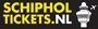 Logo schipholtickets.jpg