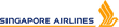 Logo singapore-airlines.png