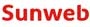 Logo sunweb.jpg