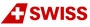 Logo swiss-international-airlines-touroperators.jpg