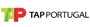 Logo tap-portugal-touroperator.jpg
