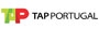 Logo tap-portugal-touroperators.jpg