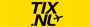 Logo tix-brussel-bru.jpg