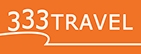 Logo top-333travel.jpg