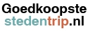 Logo top-goedkoopstestedentrip.nl.jpg