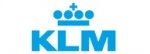 vliegen met Top KLM.nl