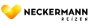vliegen met Top Neckermann Reizen