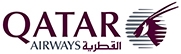 Logo top-qatar-airways.jpg