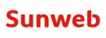 Logo top-sunweb.jpg