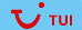 vliegen met TOP TUI.nl